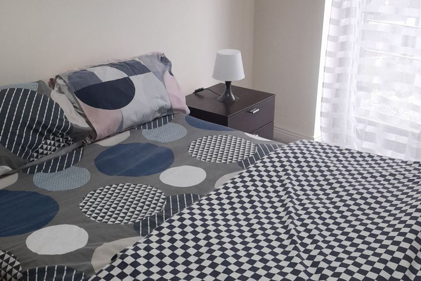 Apartment 12, Block A, Heywood Court, Northwood, D, Dublin 9