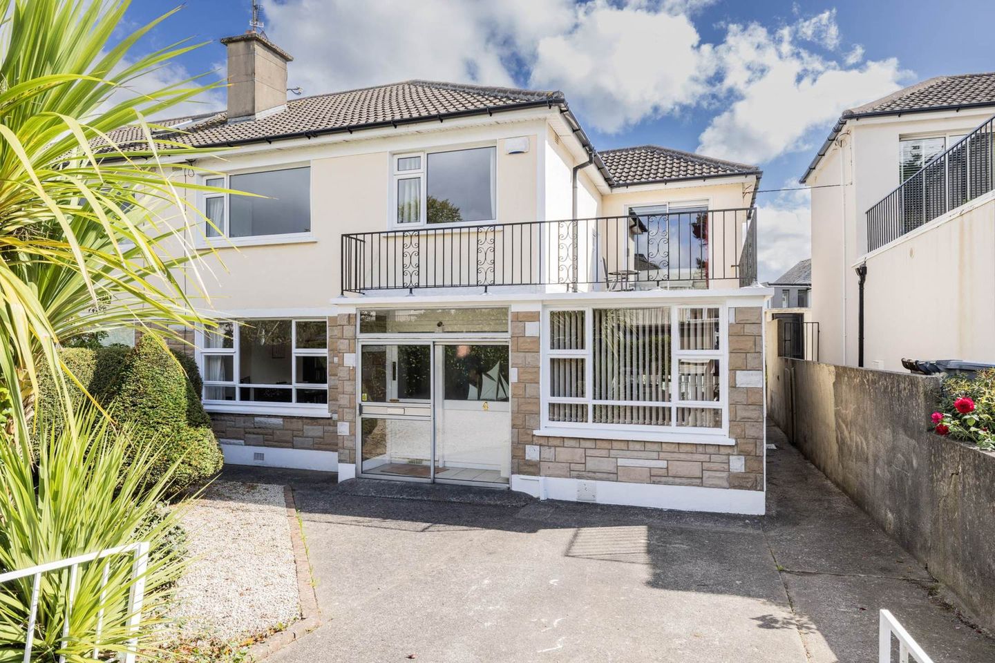 4 Barnhill Grove, Dalkey, Co. Dublin, A96XE97