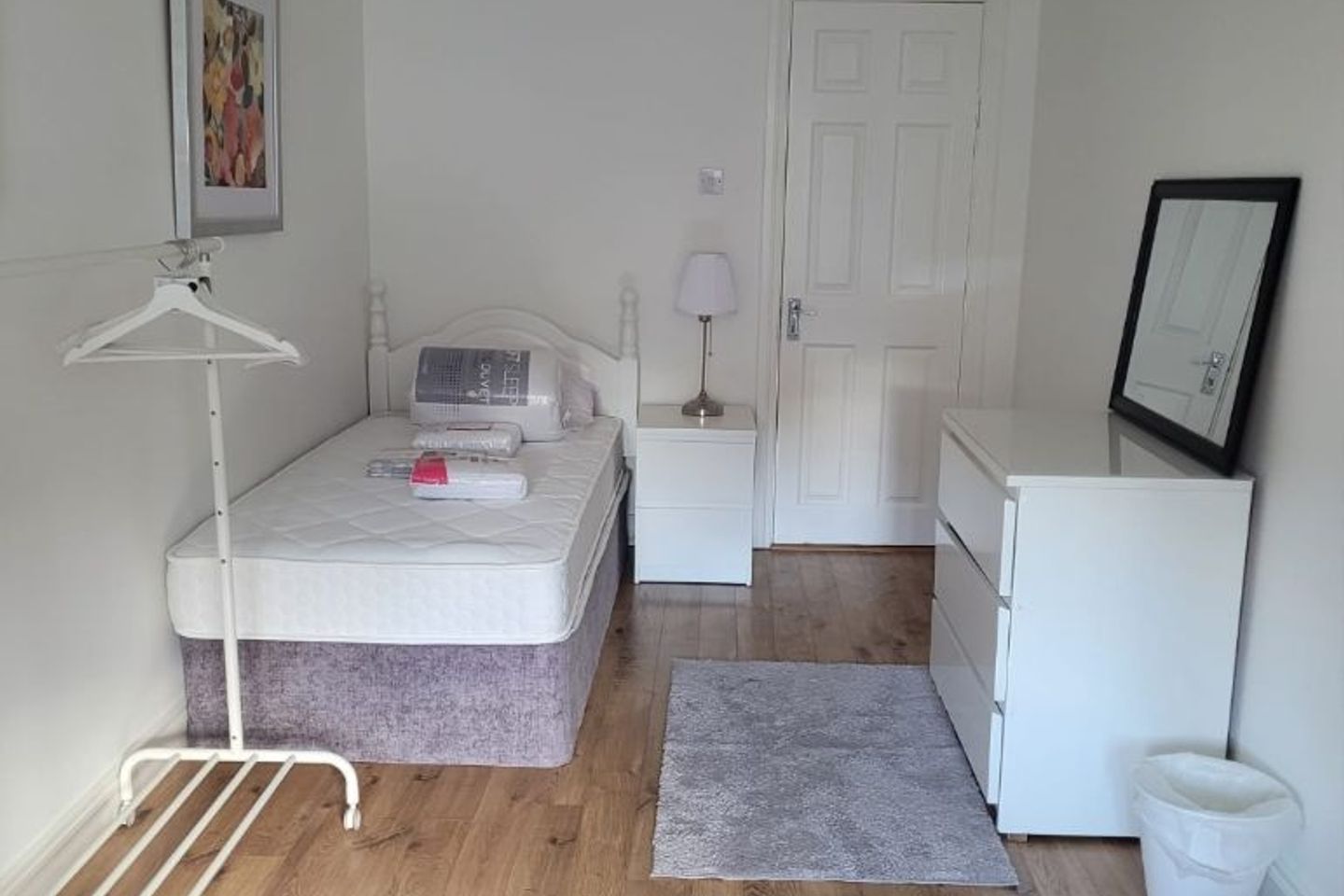 Ashington Park, Castleknock, Dublin 15