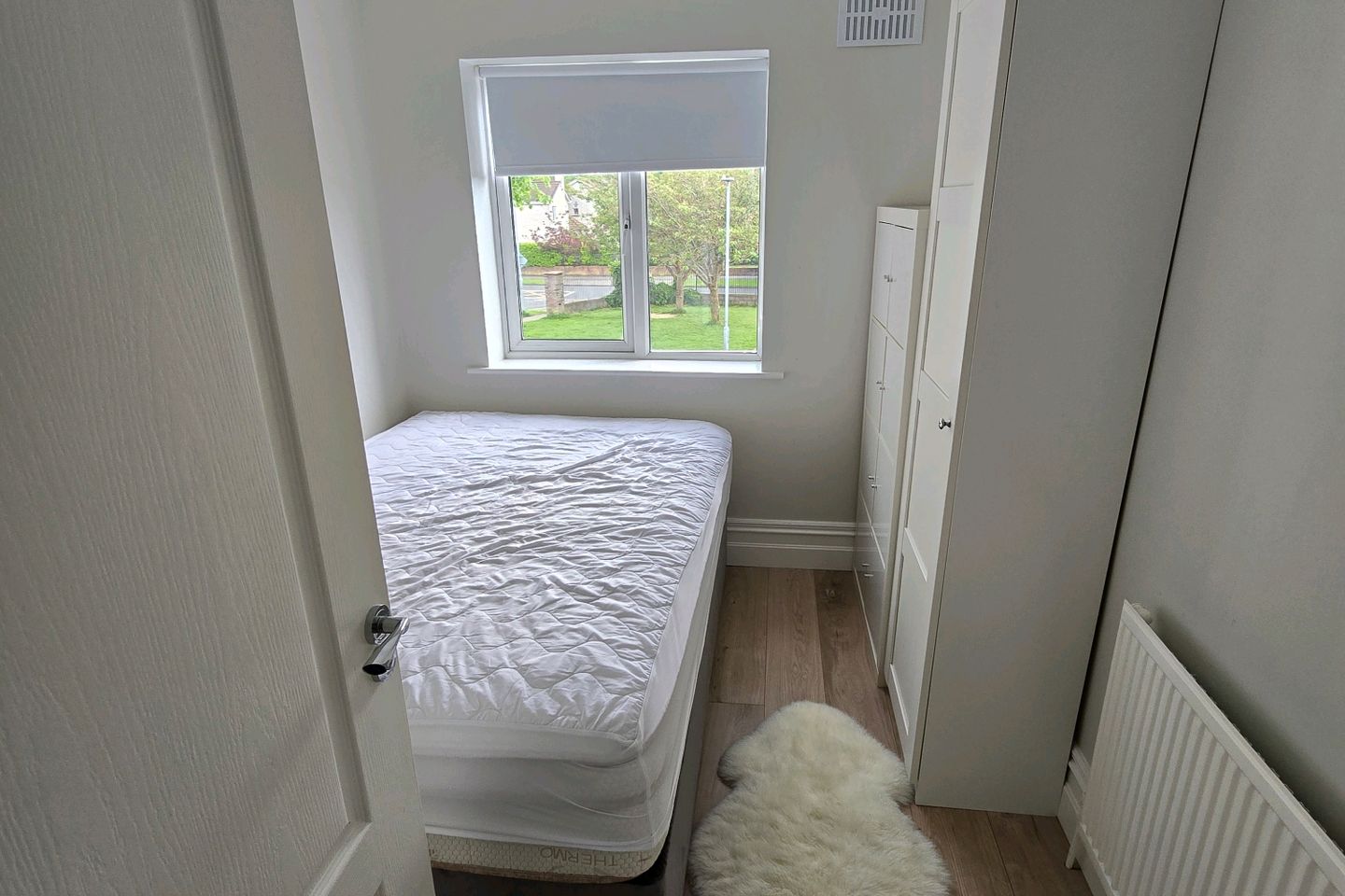 1 Fforster Walk, Ballydowd Manor, Lucan, Lucan, Co. Dublin