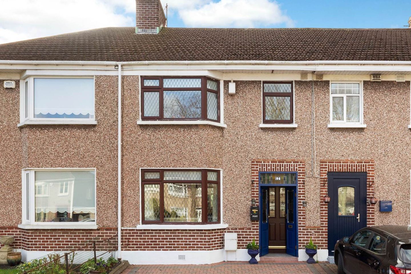 100 Brookwood Avenue, Artane, Dublin 5, D05K440 is for sale on Daft.ie
