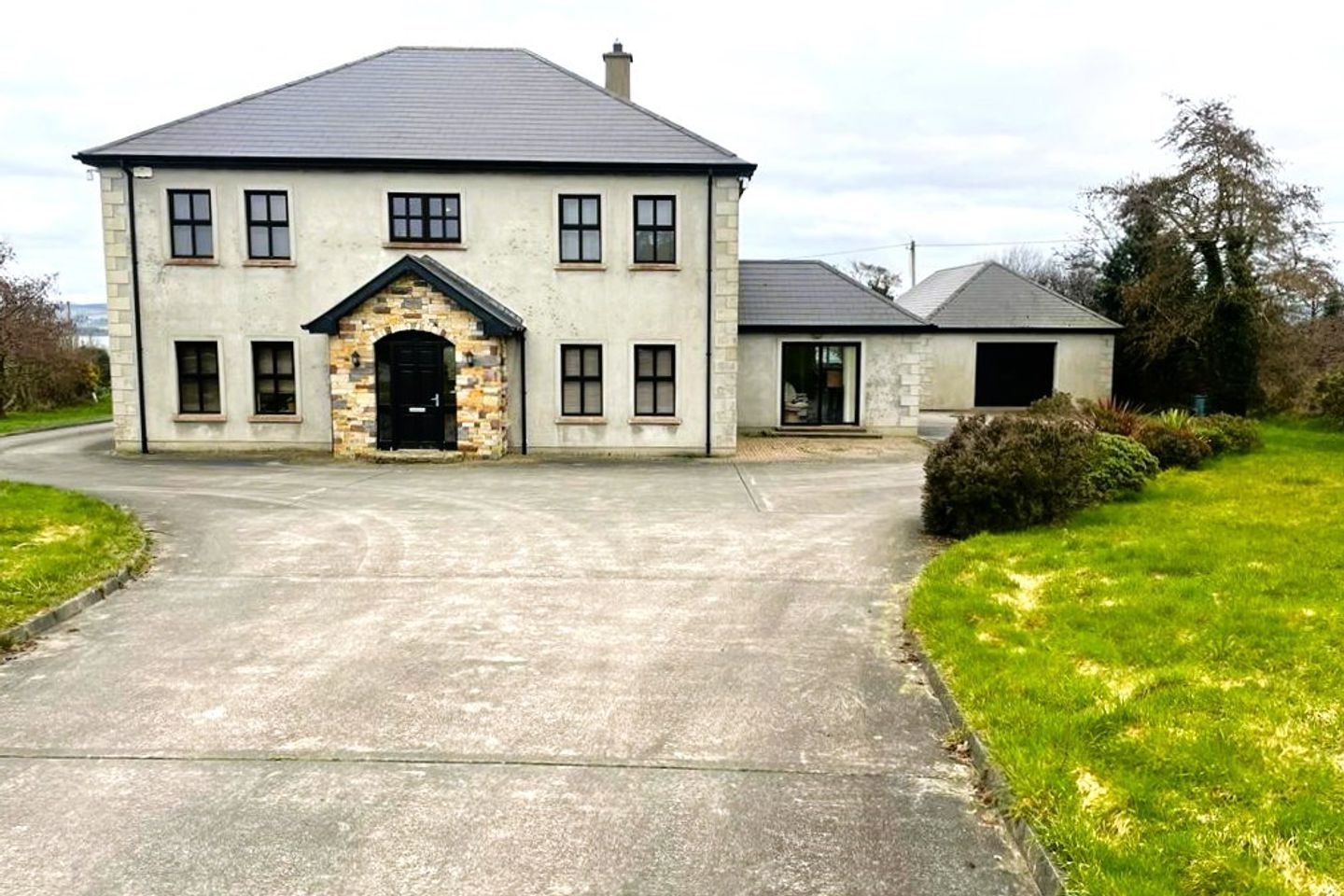 Gortaway, Ramelton, Co. Donegal, F92E732 is for sale on Daft.ie