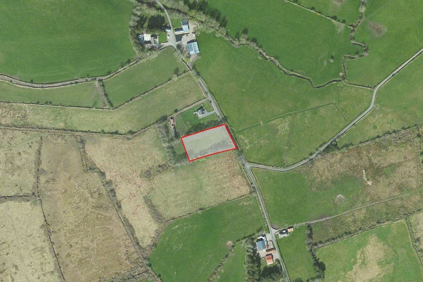 Enaghbeg Crossmolina, Ballina, Co. Mayo is for sale on Daft.ie