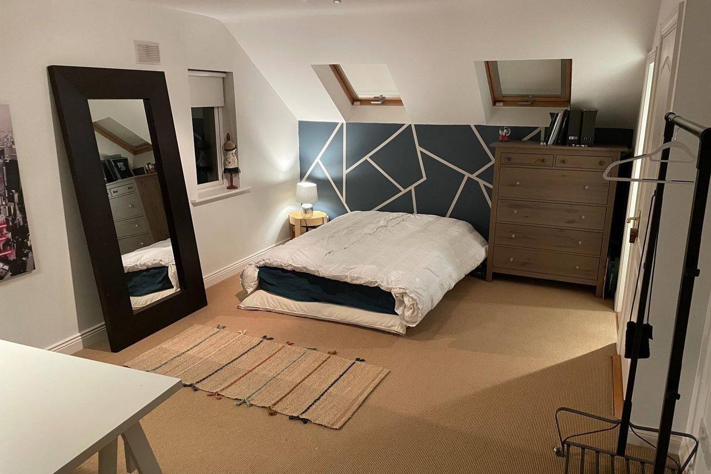 61 Castle Grove, Kilgobbin Wood, Dublin 18, Leopardstown, Dublin 18