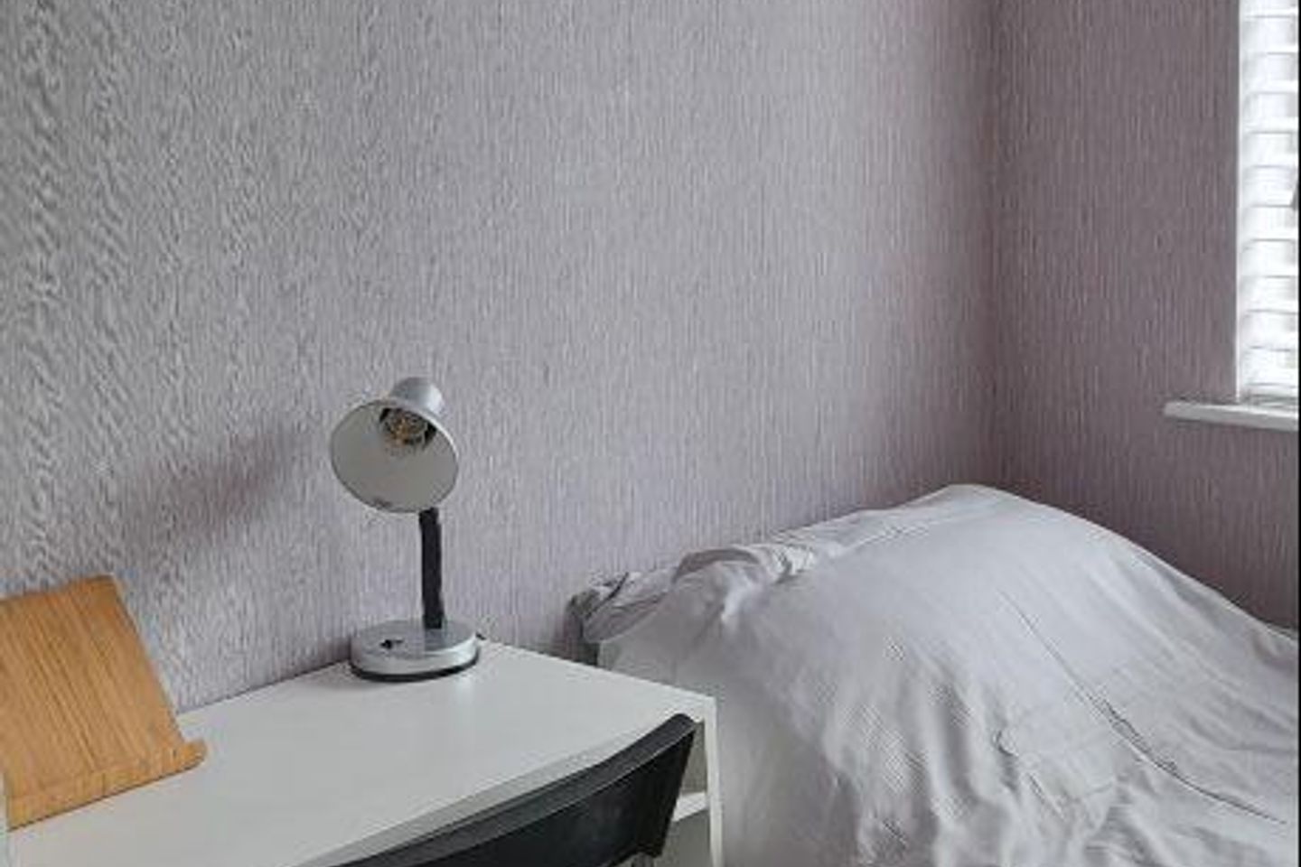 Wyattville Road, Loughlinstown, Co. Dublin