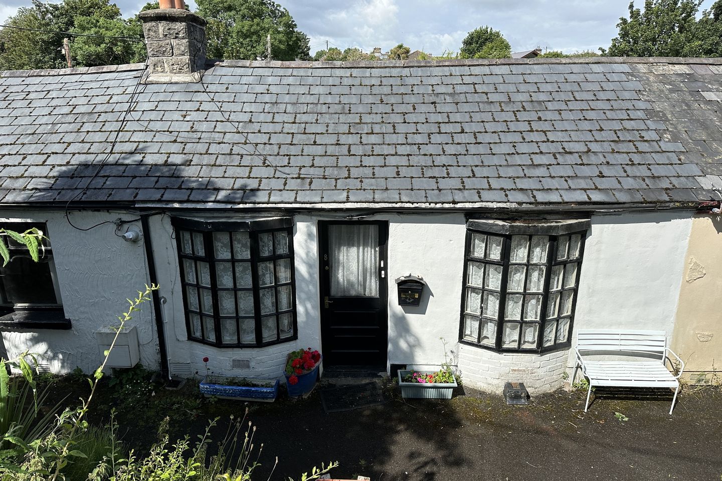 8 Millmount Grove, Dundrum Road, Dundrum, Dublin 14 is for sale on Daft.ie