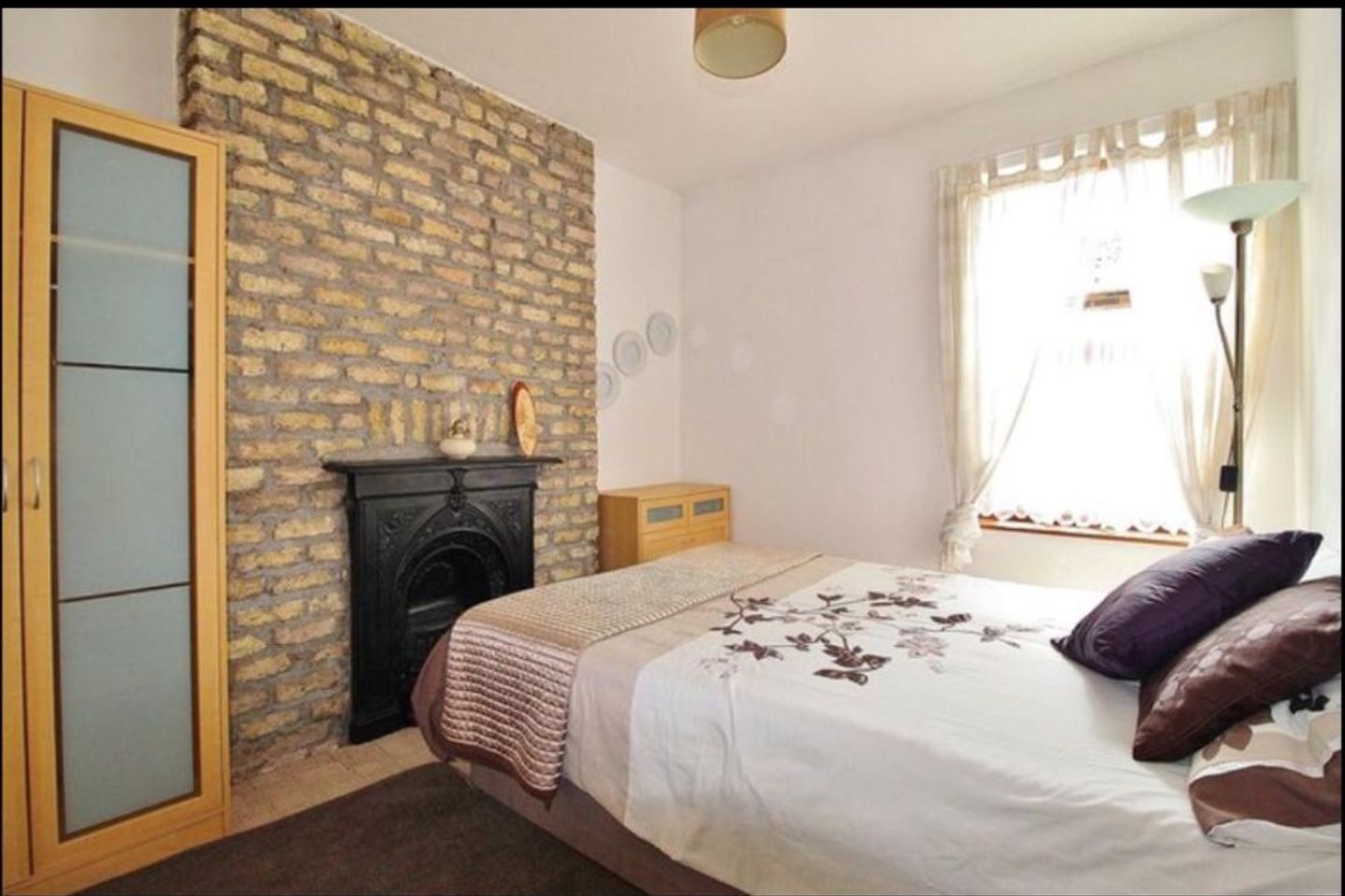 91 Ballybough Road, Dublin 3, Ballybough, Dublin 3