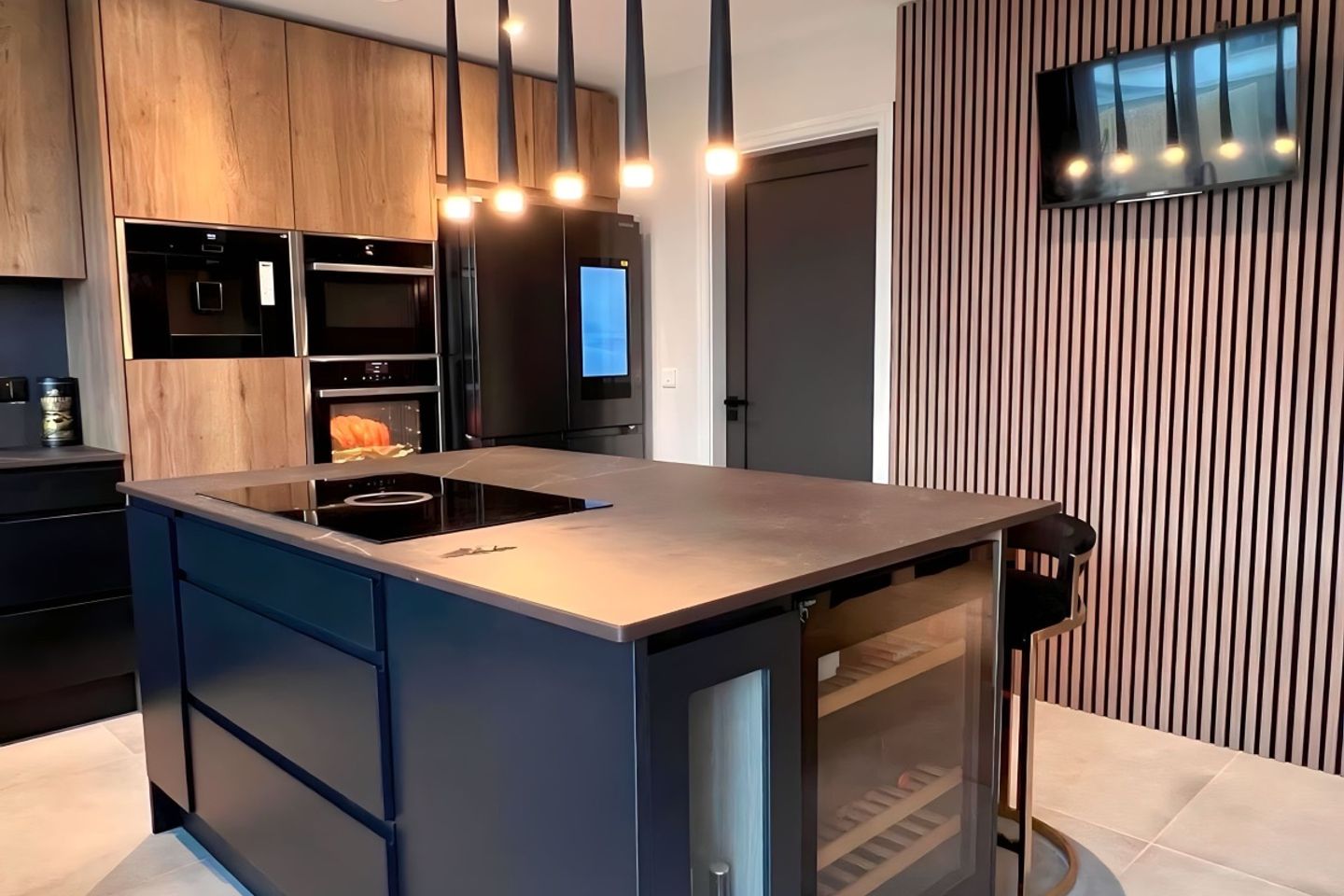 Ballincollig, Cork, Clash, Co. Cork