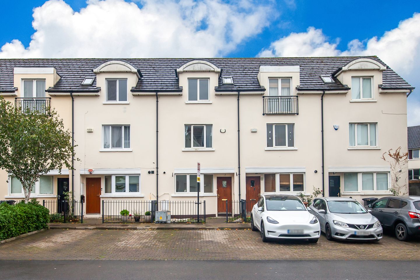 11 Delhurst Avenue, Ongar Park, Ongar, Dublin 15, D15HC9H