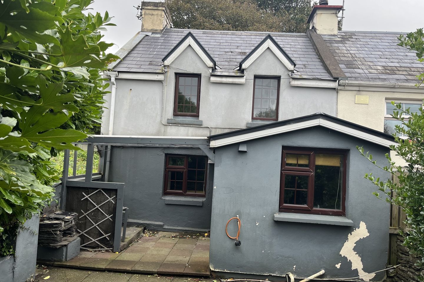 15 Quay Street, Cahersiveen, Co. Kerry, V23VN51 is for sale on Daft.ie