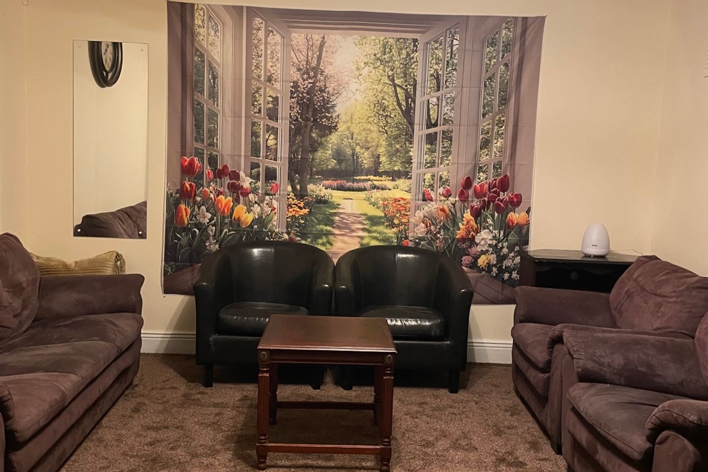 Shannon Road,Sixmilebridge,Co. Clare, Sixmilebridge, Co. Clare