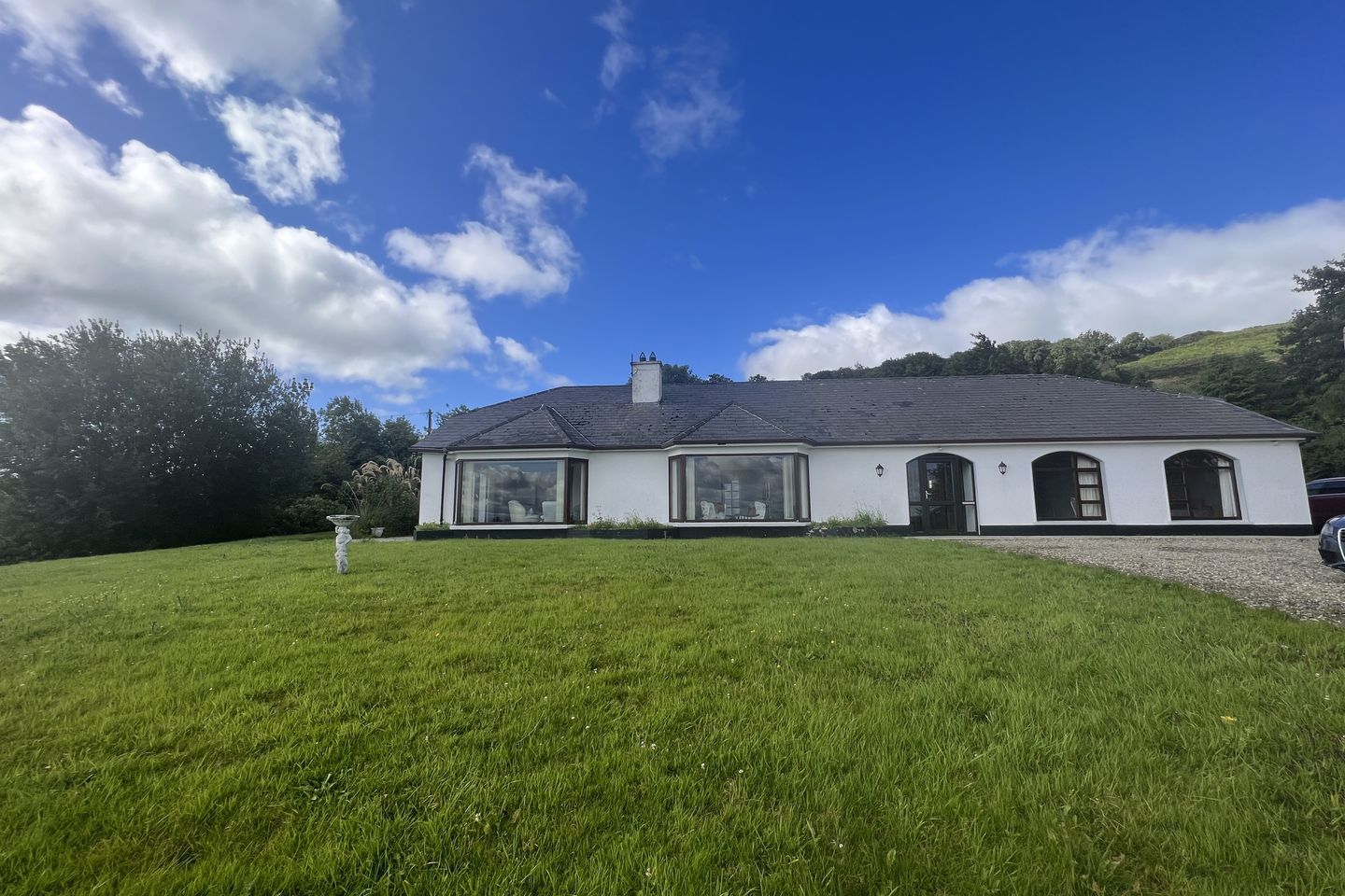 Ballynacragga, Foynes, Co. Limerick, V94YK8F is for sale on Daft.ie