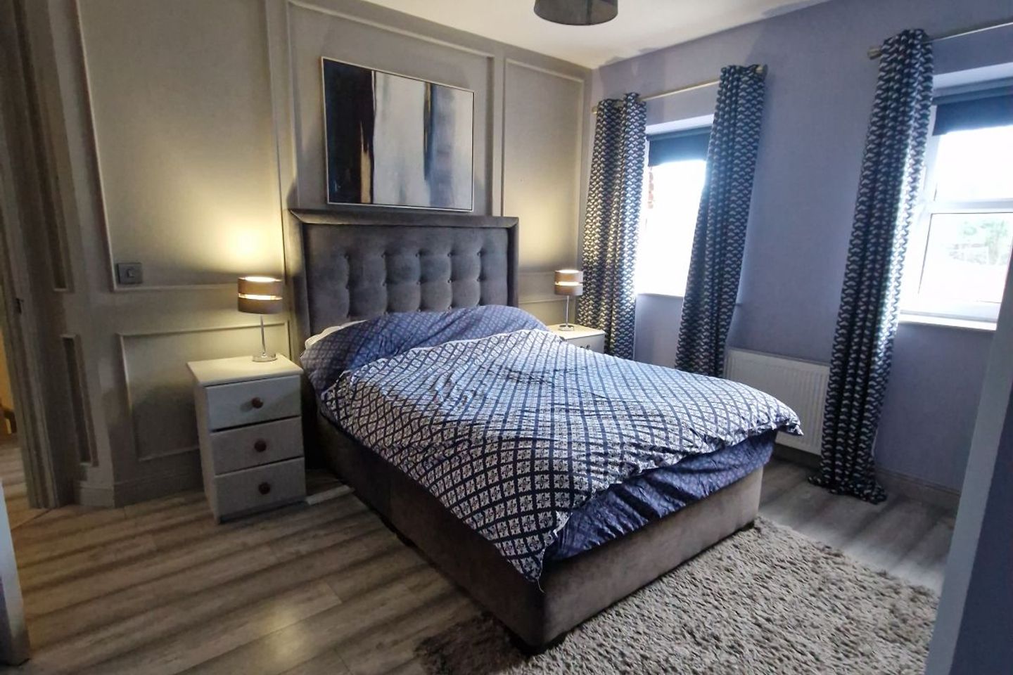 Drumconrath,Navan,Co. Meath, Drumconrath, Co. Meath