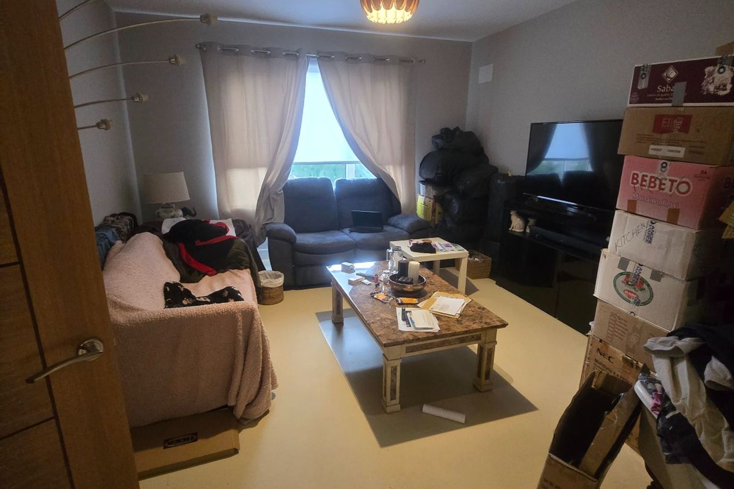 Hearthfield,Mount Avenue,Dundalk,Co. Louth, Dundalk, Co. Louth