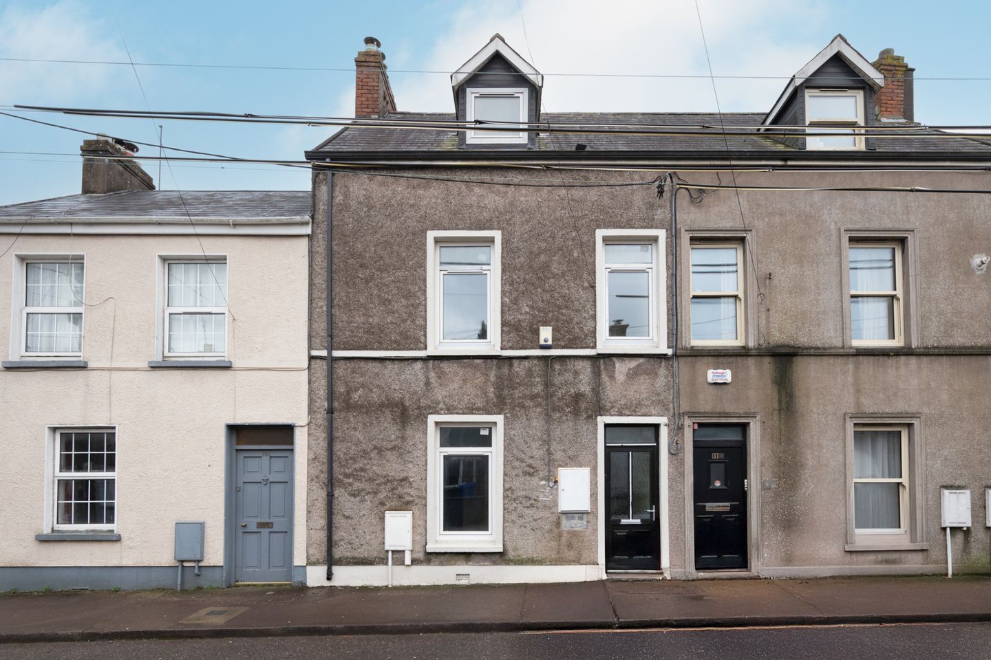 13 Friars Walk, Cork, Turners Cross, Co. Cork, T12YR3N