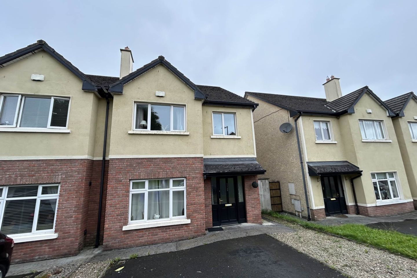 175 Caislean Na Habhann, Castletroy, Limerick, V94Y58N