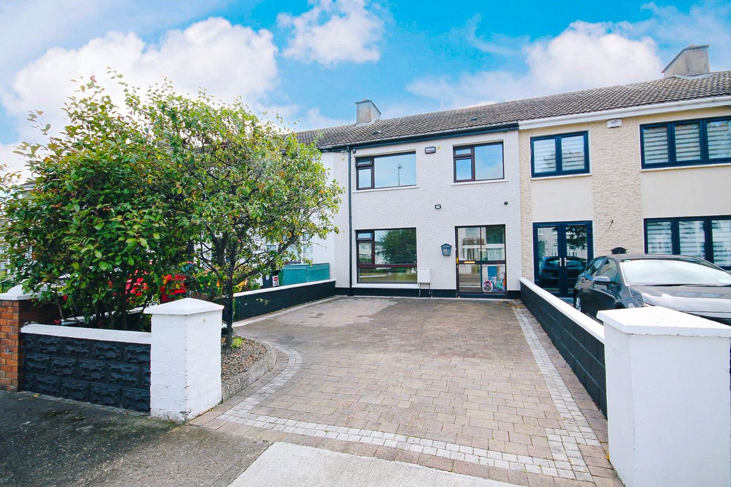 26 Seskin View Road, Tallaght, Dublin 24, D24DK0T