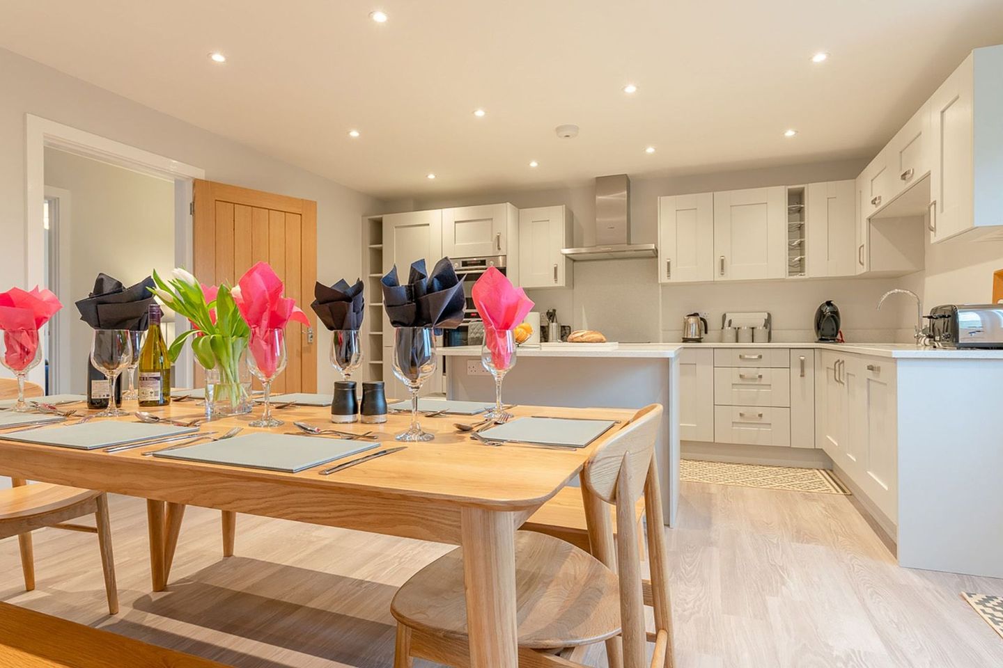 Gloucestershire, Gloucestershire, South West England, England is for