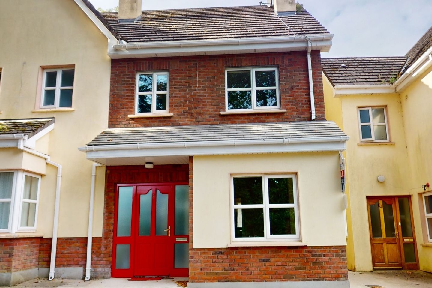 2 Estuary Wood, Ferrybank, Ferrybank, X91KXV3 is for sale on Daft.ie