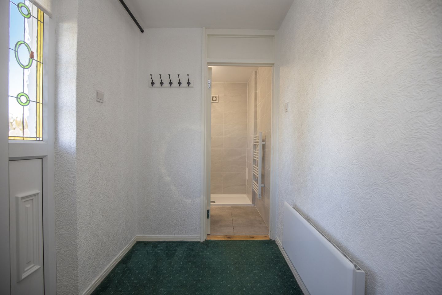 45 Castletimon Road, Kilmore, Dublin 5, D05TX67
