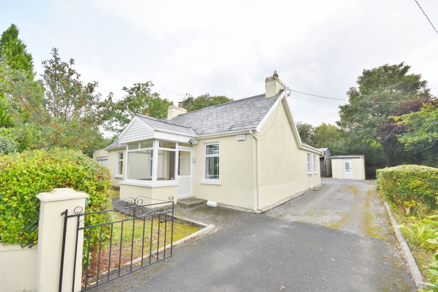 Clieveragh, Listowel, Co. Kerry, V31PK23
