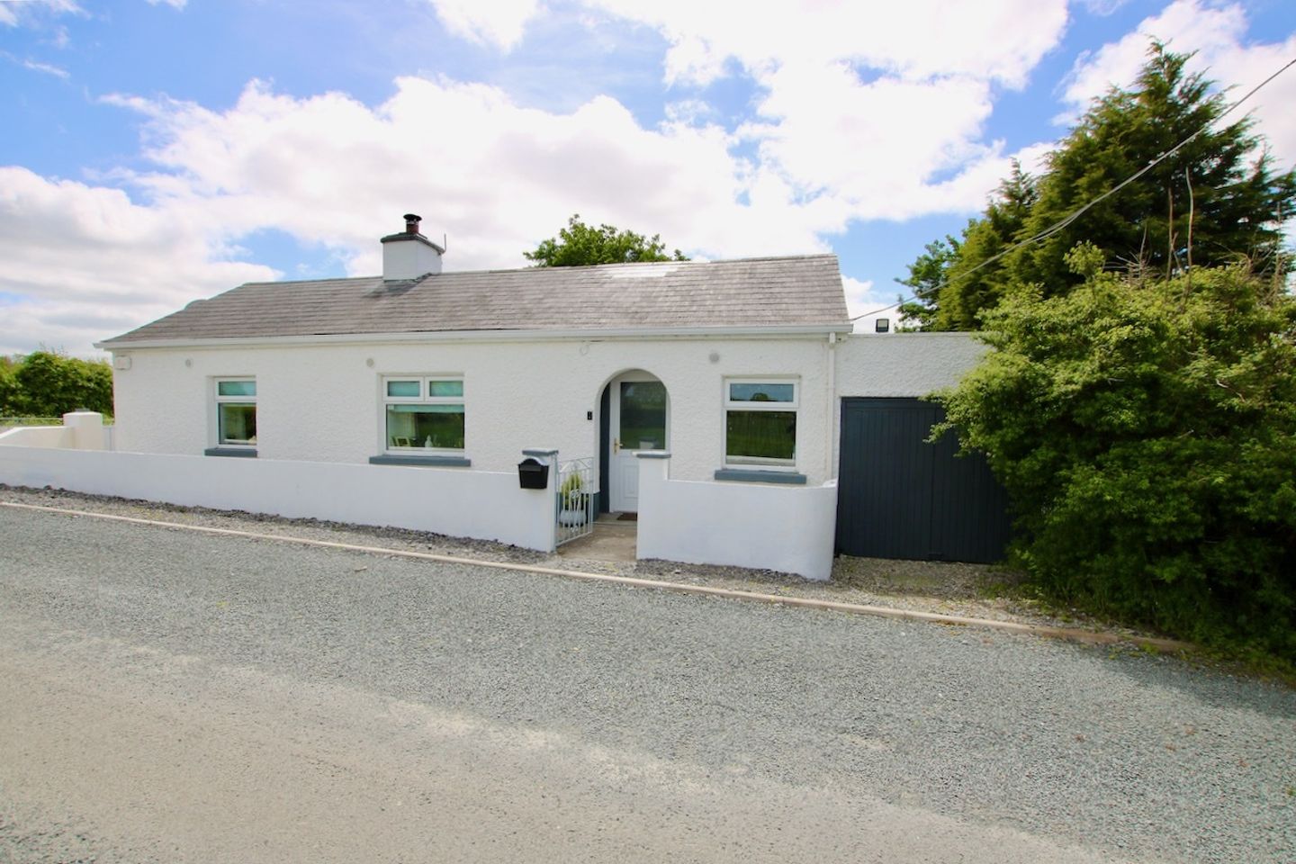 Bohermore, Ardagh, Co. Longford is for sale on Daft.ie