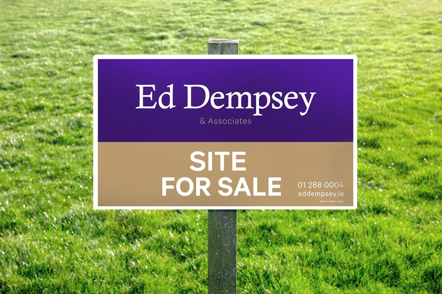 79A Kill Avenue, Dun Laoghaire, Co Dublin is for sale on Daft.ie