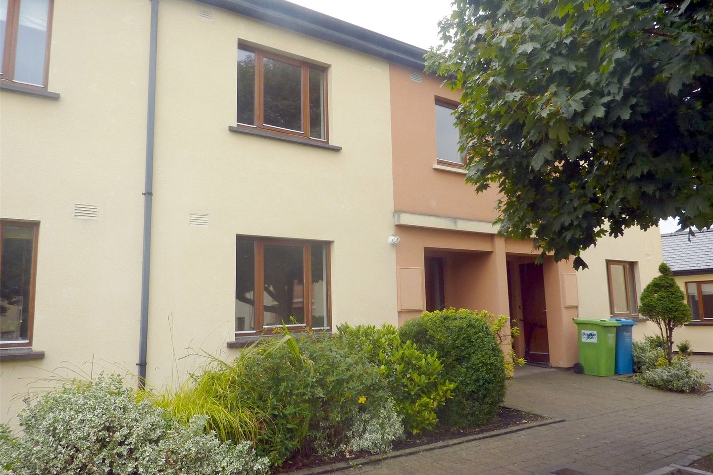 7 Ashwood Glade, Westport, Co. Mayo is for sale on Daft.ie
