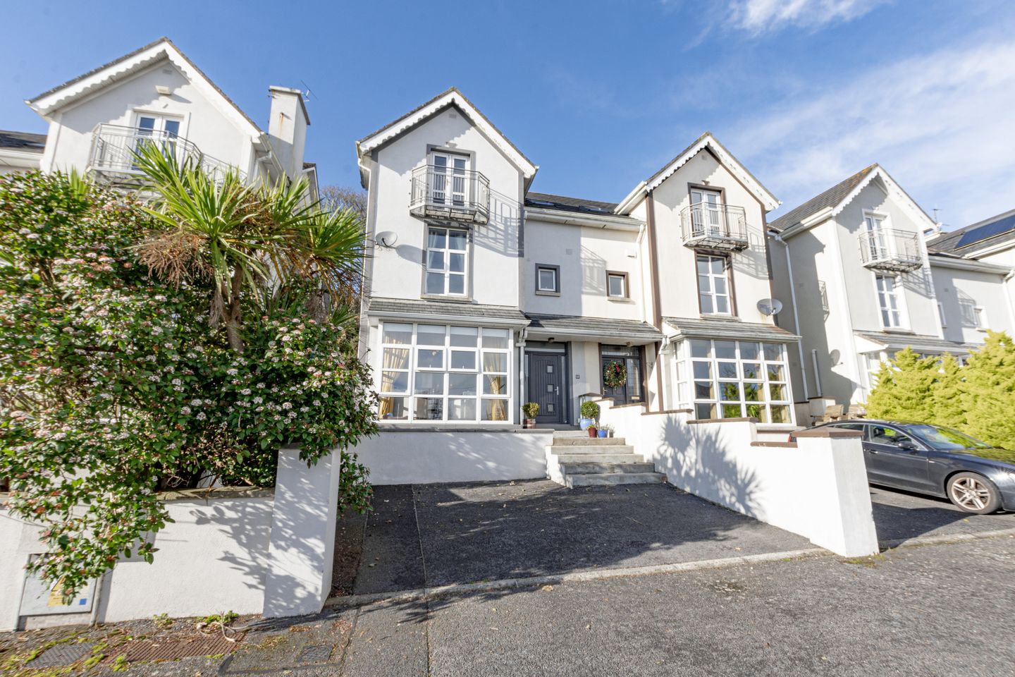 5 The Orchard, Waterford Road, Tramore, Co. Waterford, X91F2R3