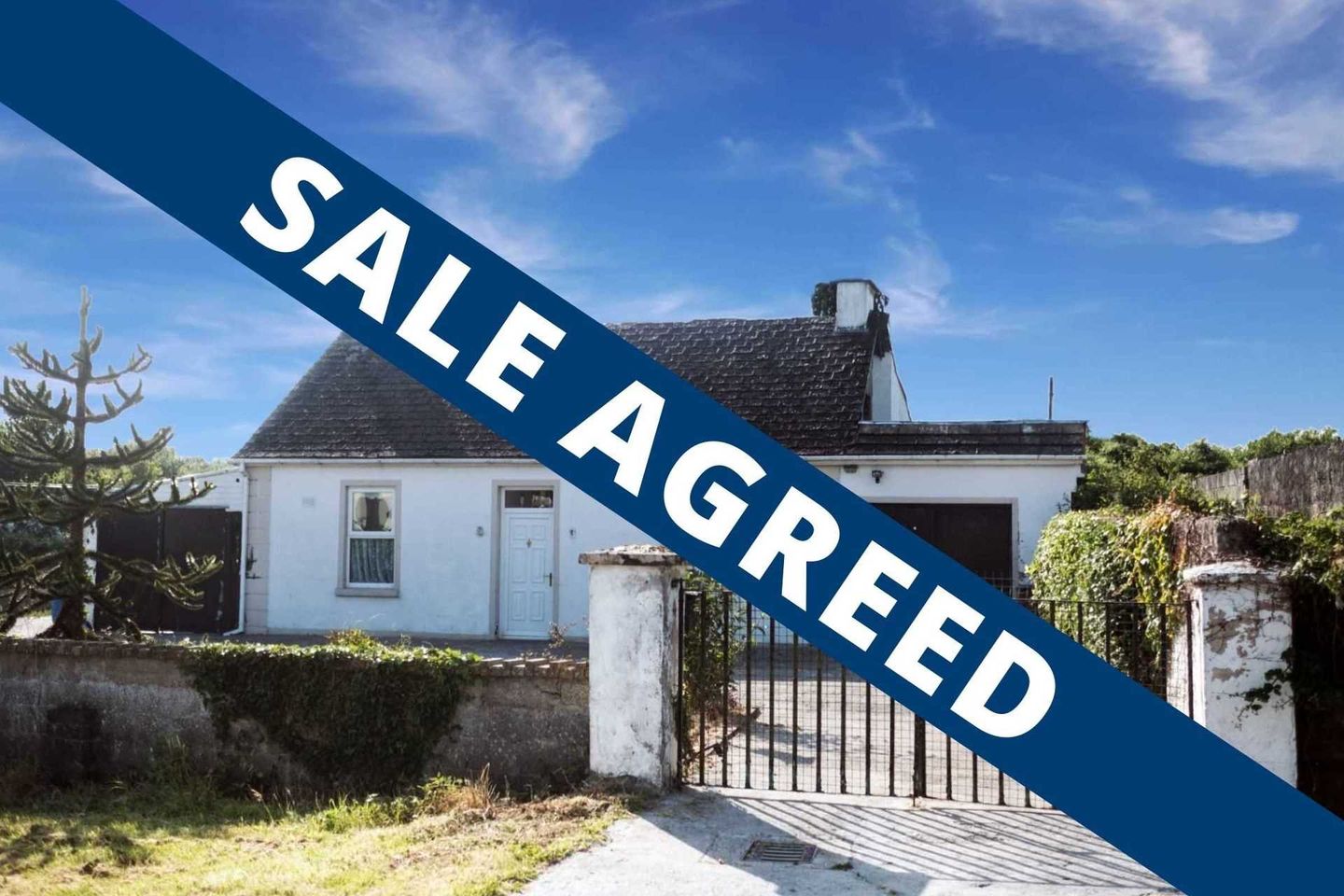 Bogview, Marian Drive, Roxboro, Roxborough, Co. Limerick is for sale on Daft.ie