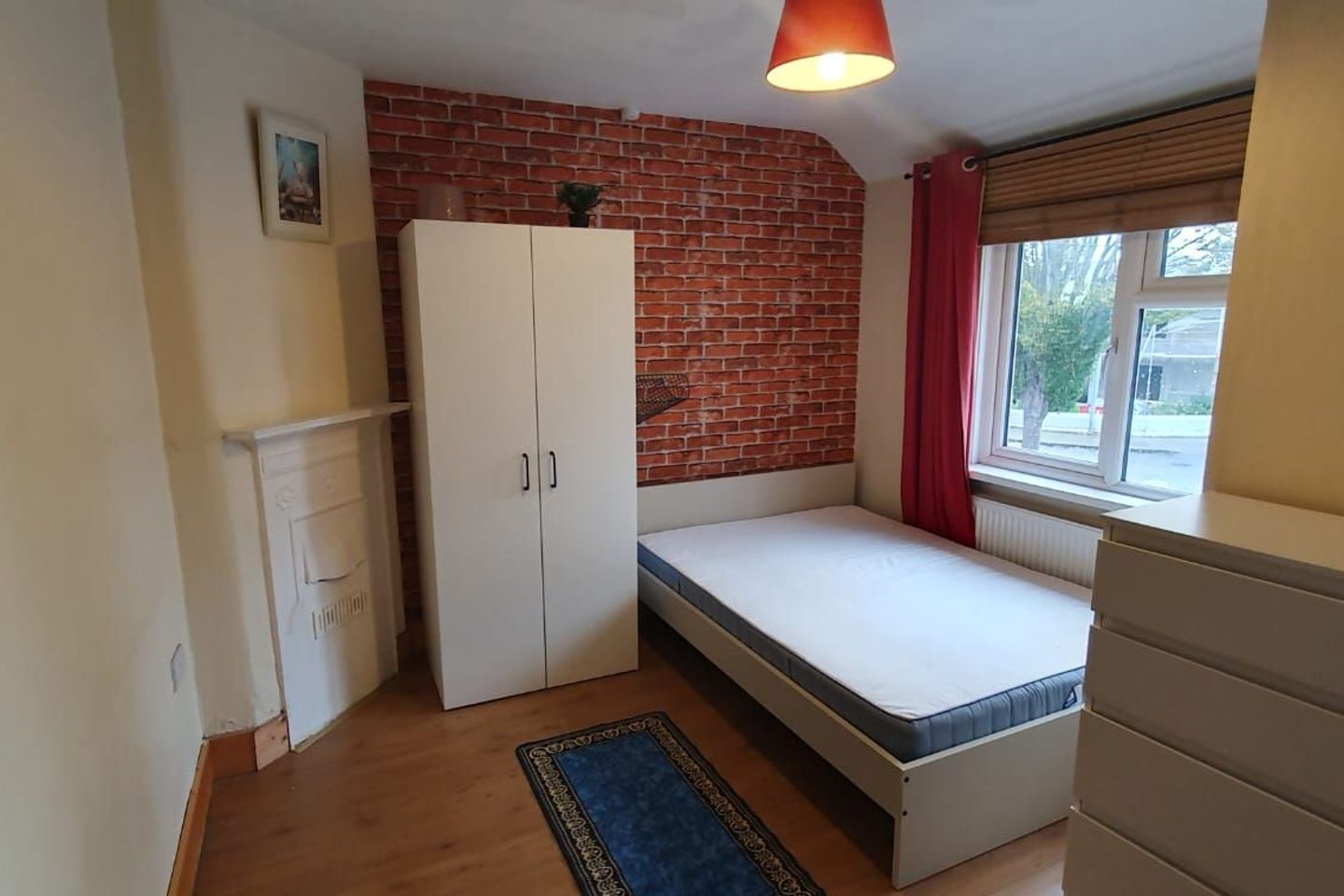 Dowth Avenue, Dublin 7, Phibsborough, Dublin 7