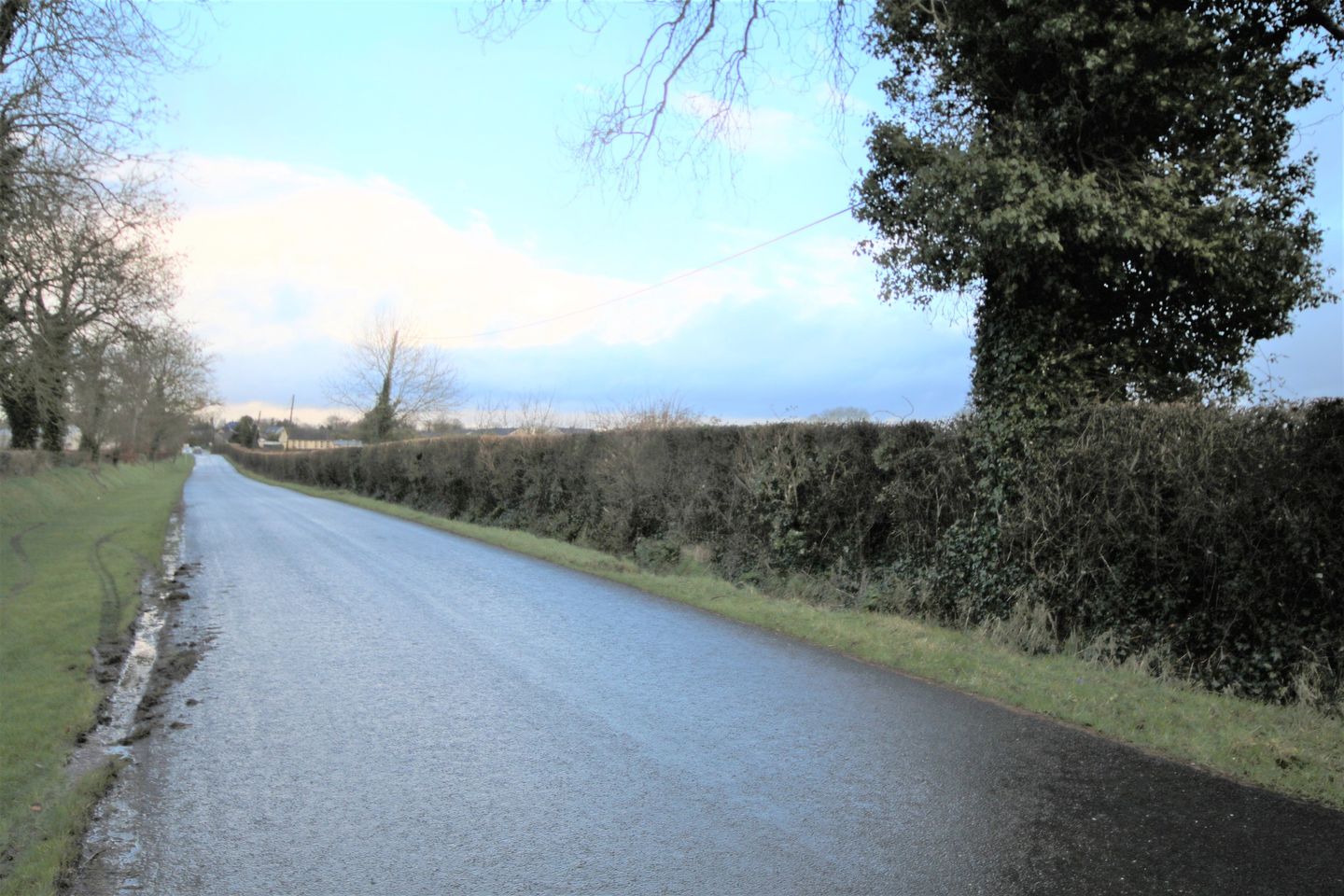 Oldtown, Johnstown, Navan, Co. Meath is for sale on Daft.ie