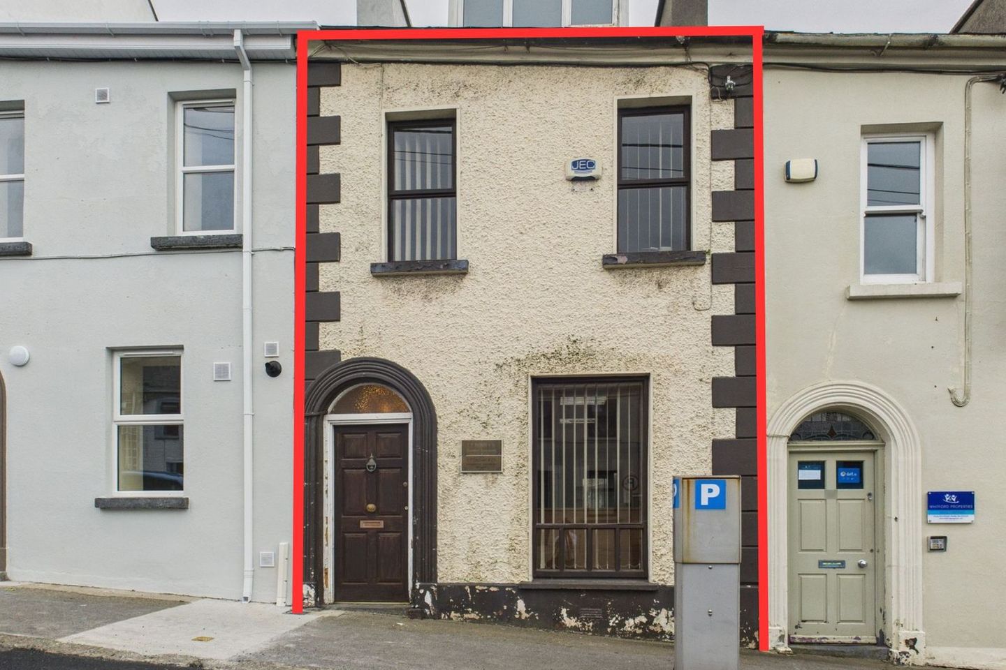 49 The Glen, Waterford City Centre, X91FA34