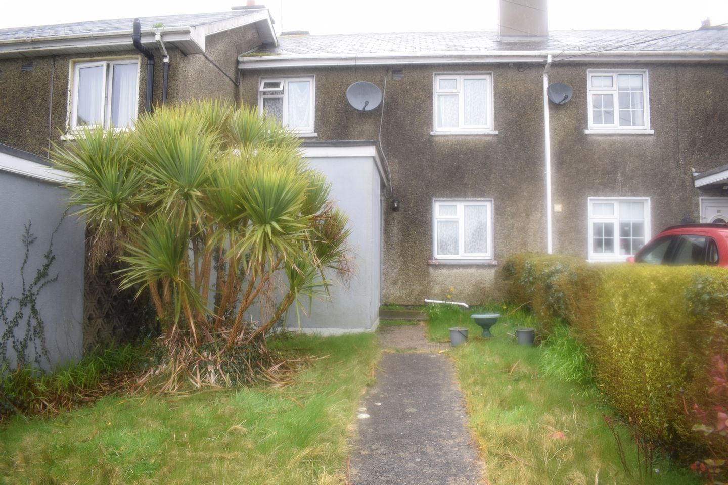 21 Bosheen, New Ross, Co. Wexford, Y34Y002 is for sale on Daft.ie