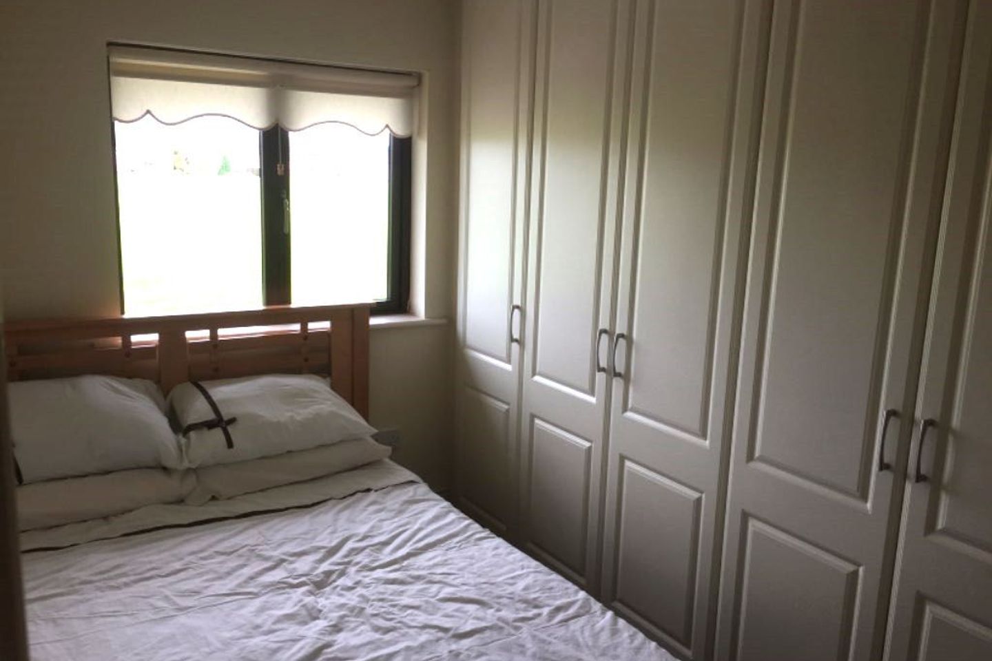 Rathmullan Park, Drogheda, Co. Louth