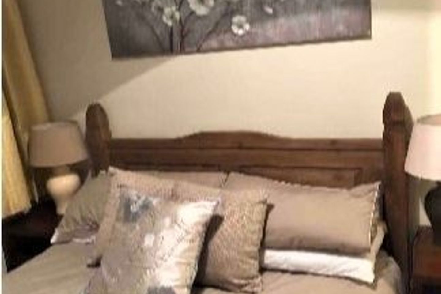 Curra Road, Ballinhassig, Co. Cork