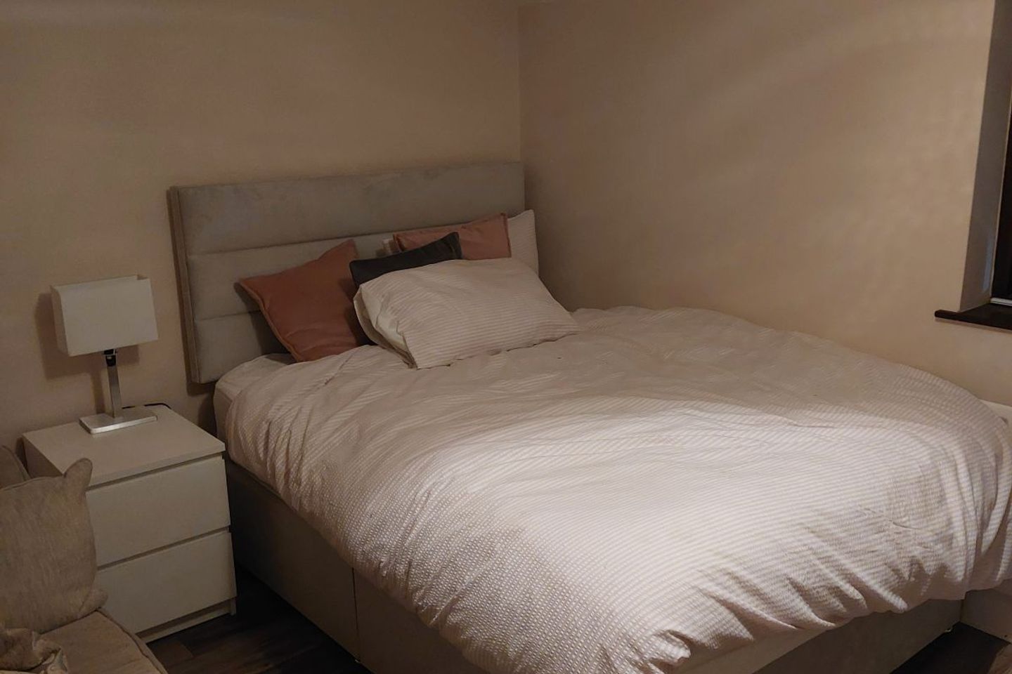 3 Cedarvale, Drogheda Street, Collon, Drogheda, Co, Collon, Co. Louth