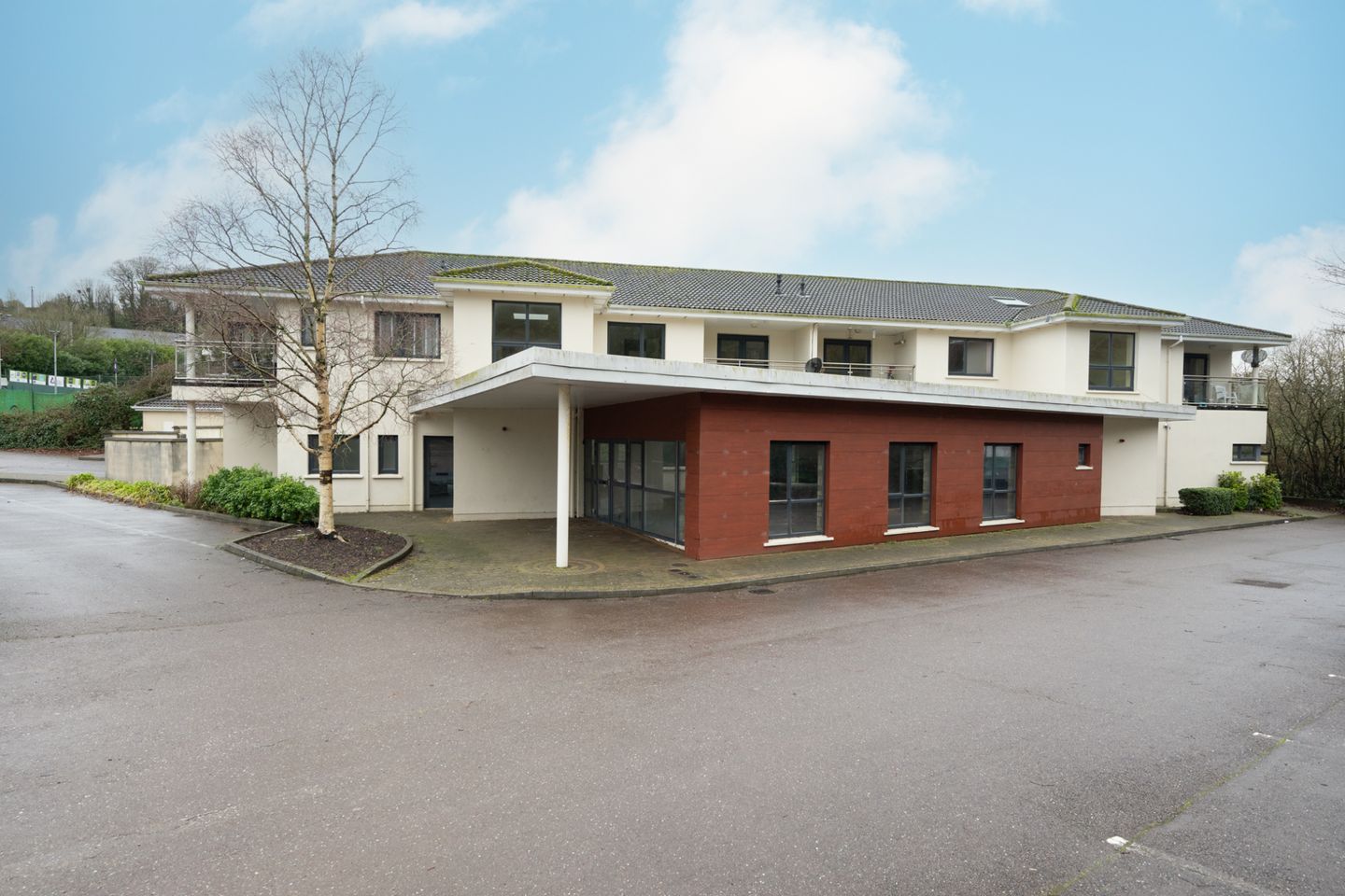 2 Brightwater House, Brightwater, Crosshaven, Co Cork, P43XC85