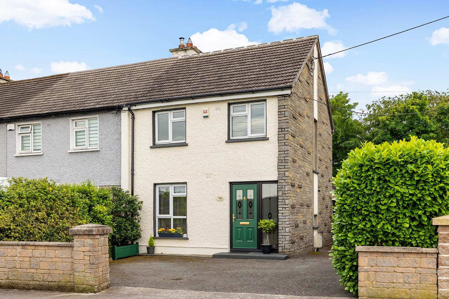 788 St. Patricks Park, Celbridge, Co. Kildare, W23PN27