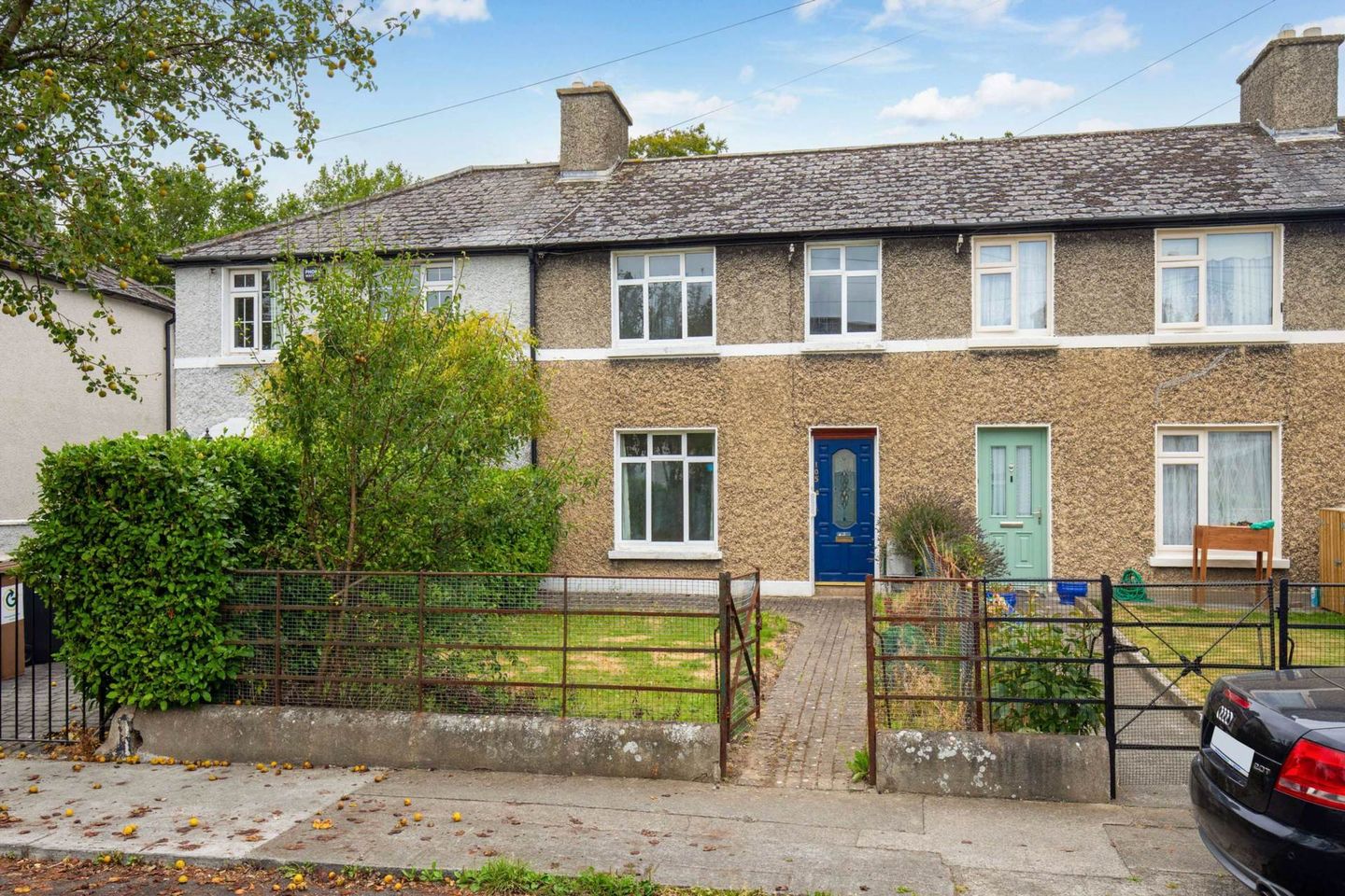 105 St Declans Road, Marino, Dublin 3, D03N1W0