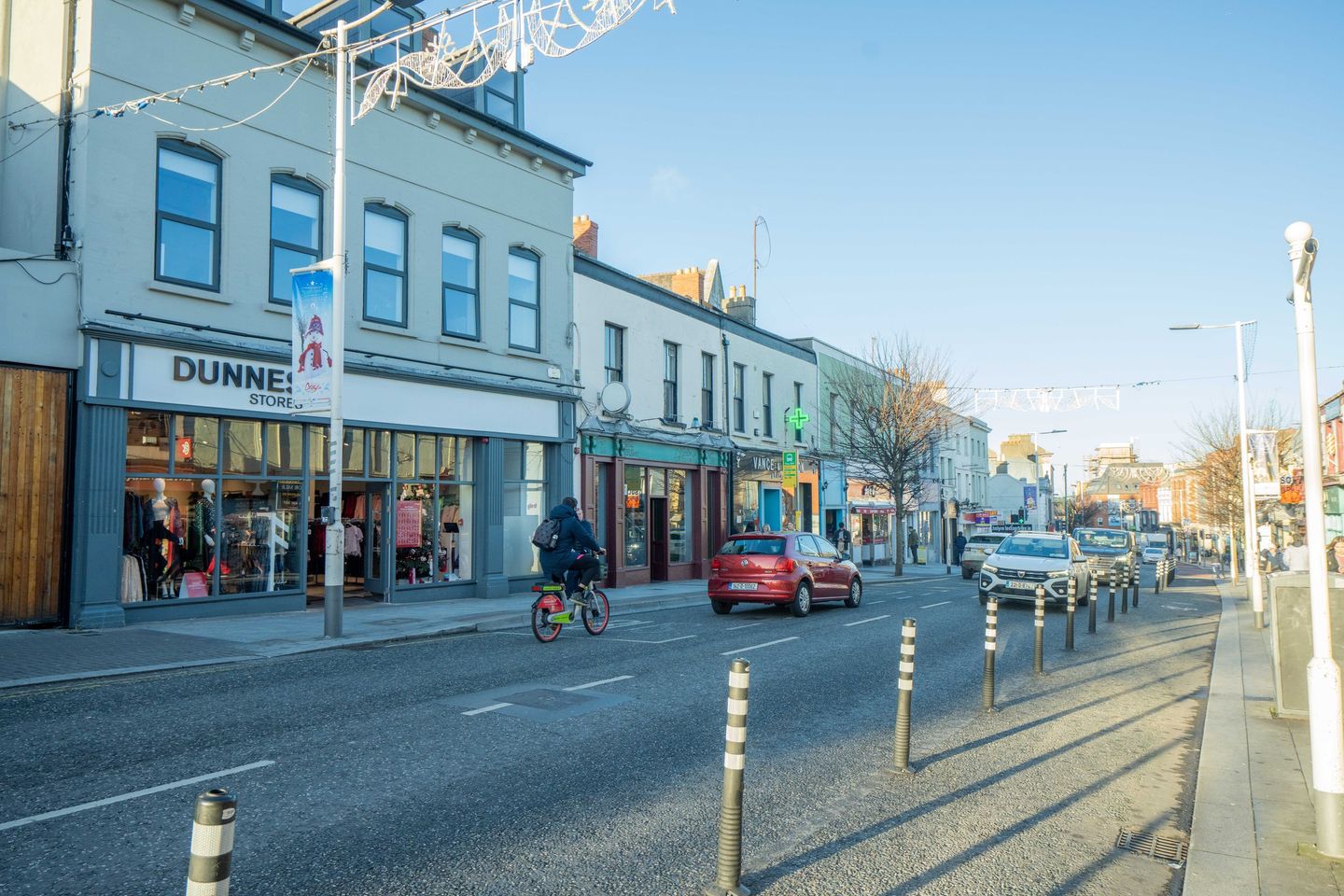 91 Main Street, Bray, Co. Wicklow
