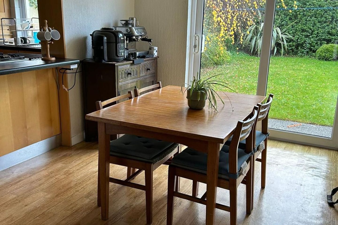 36 Brompton Court, Dublin 15, Coolmine, Dublin 15