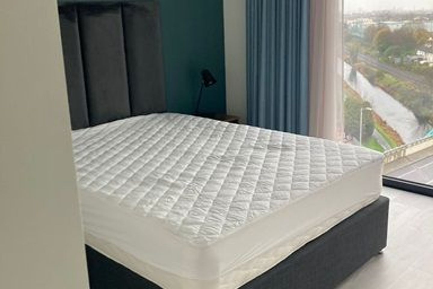 8th lock Ratoath Rd, Cabra West, Dublin, 11, Ashtown, Dublin 15