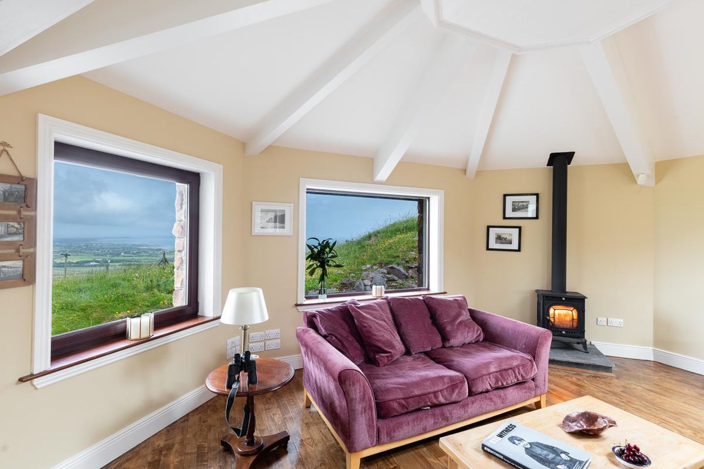 Holiday Homes in Dingle Peninsula, Dingle, Co. Kerry on Daft.ie