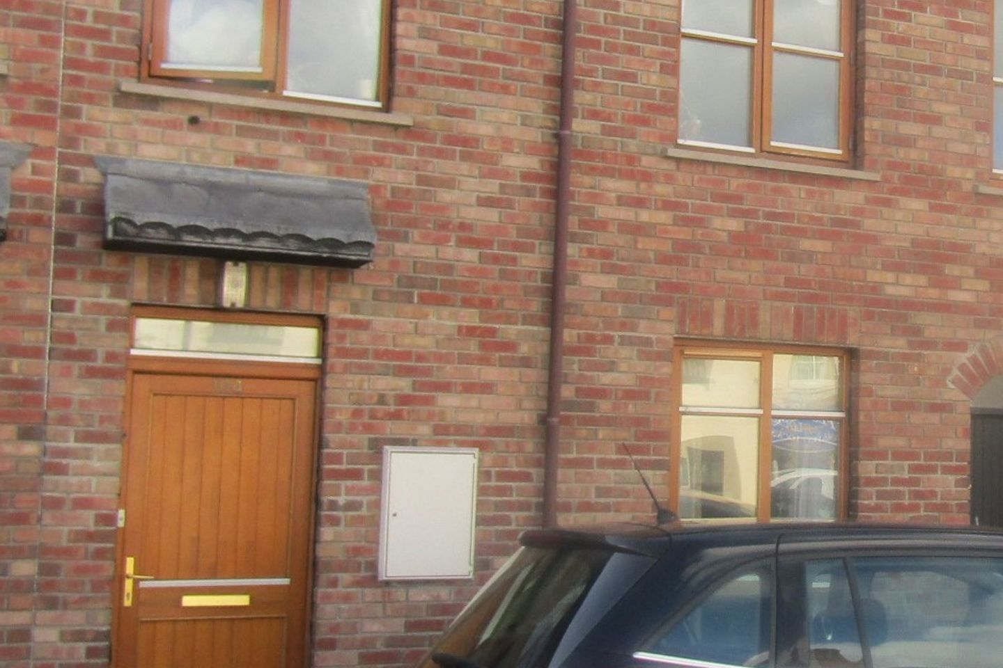 104 College Street, Cavan, Co. Cavan, H12K230 is for sale on Daft.ie