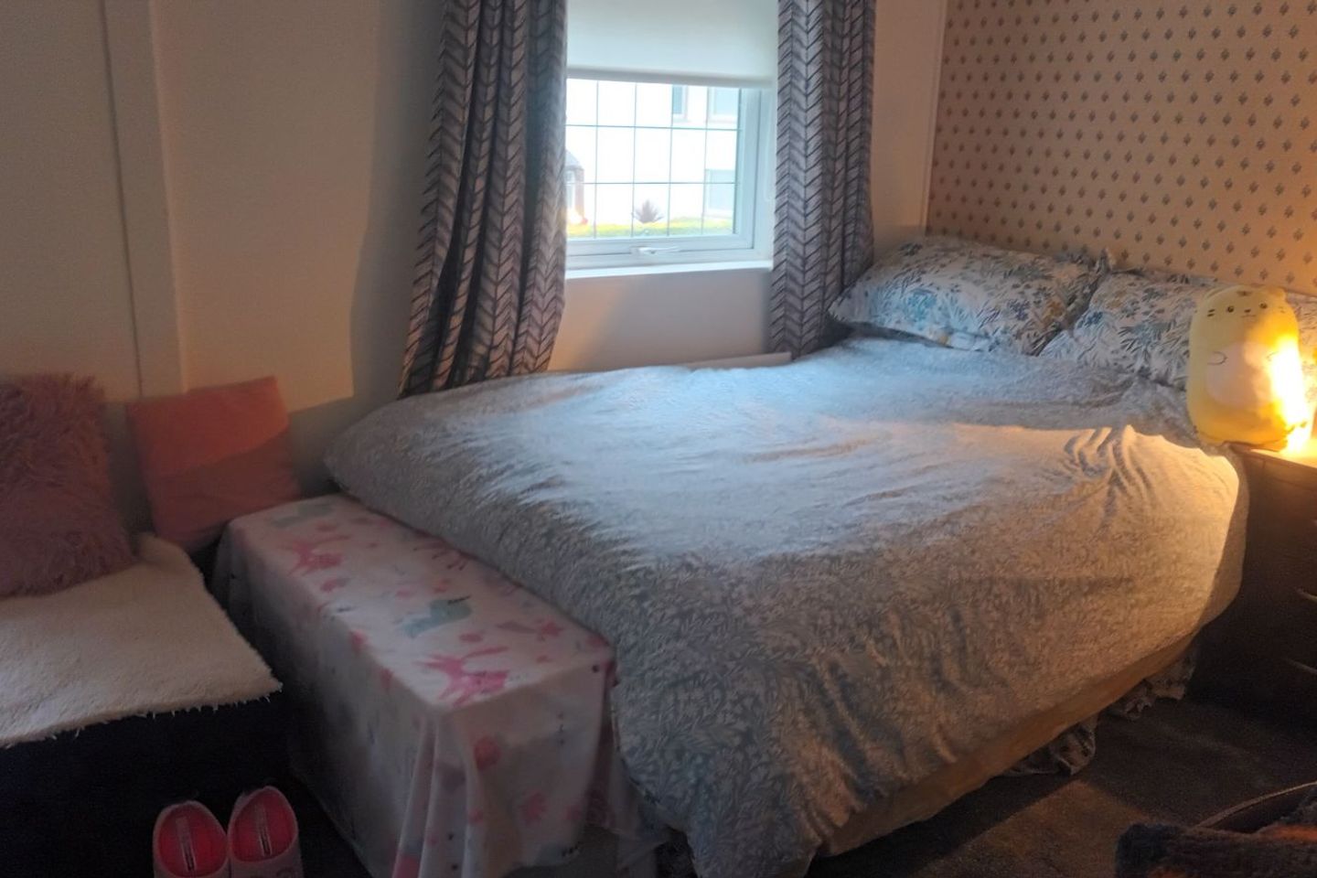22 Oaktree Drive, Dublin 15, Carpenterstown, Dublin 15