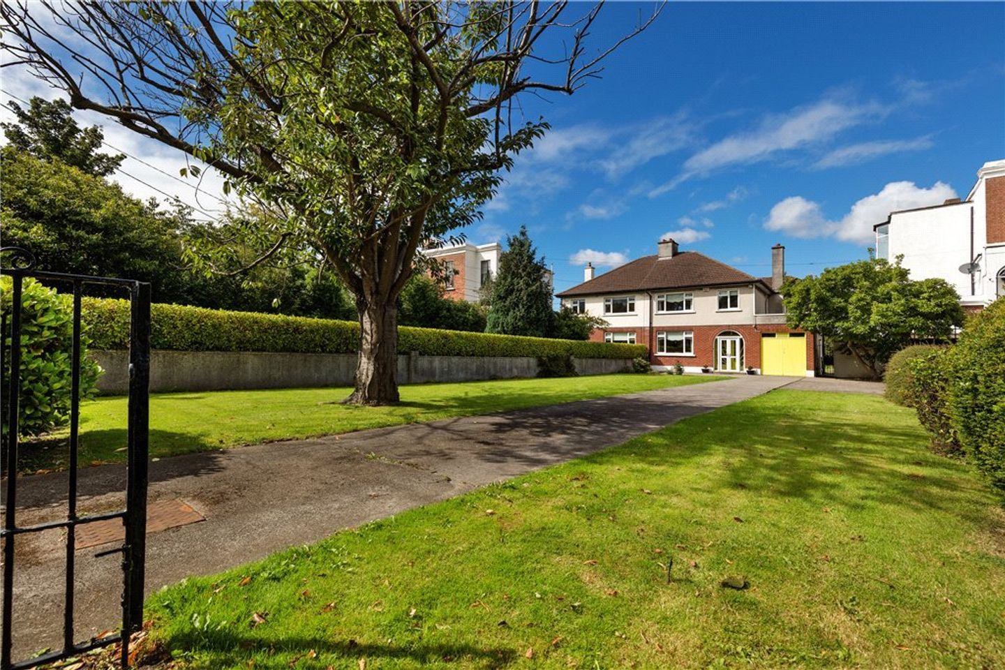 91 Templeogue Road, Terenure, Dublin 6