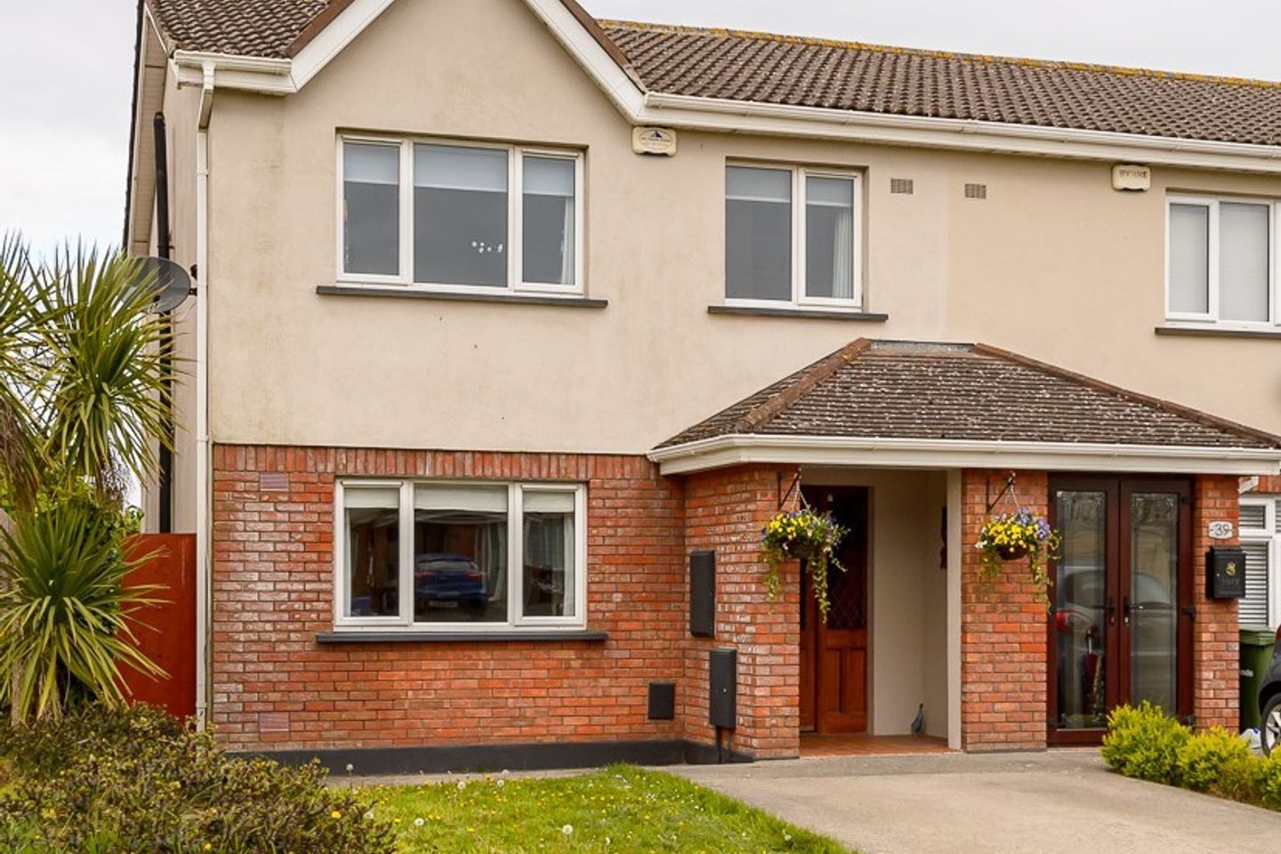 37 The Heath, Inse Bay, Laytown, Co. Meath, A92F6K6 is for sale on Daft.ie