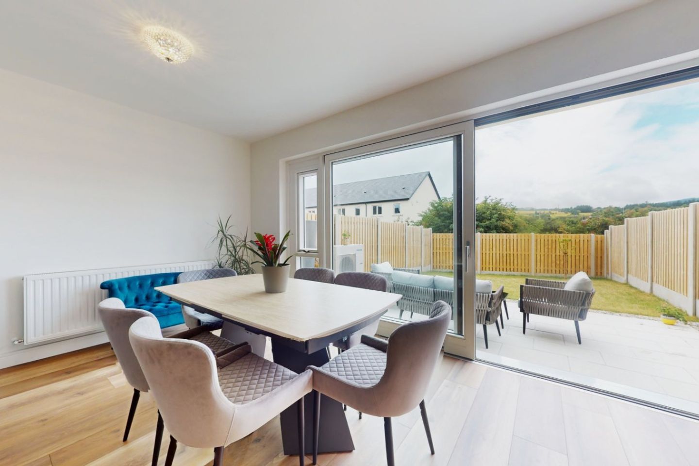 8 Mercer Close, Cherrywood - Image 9