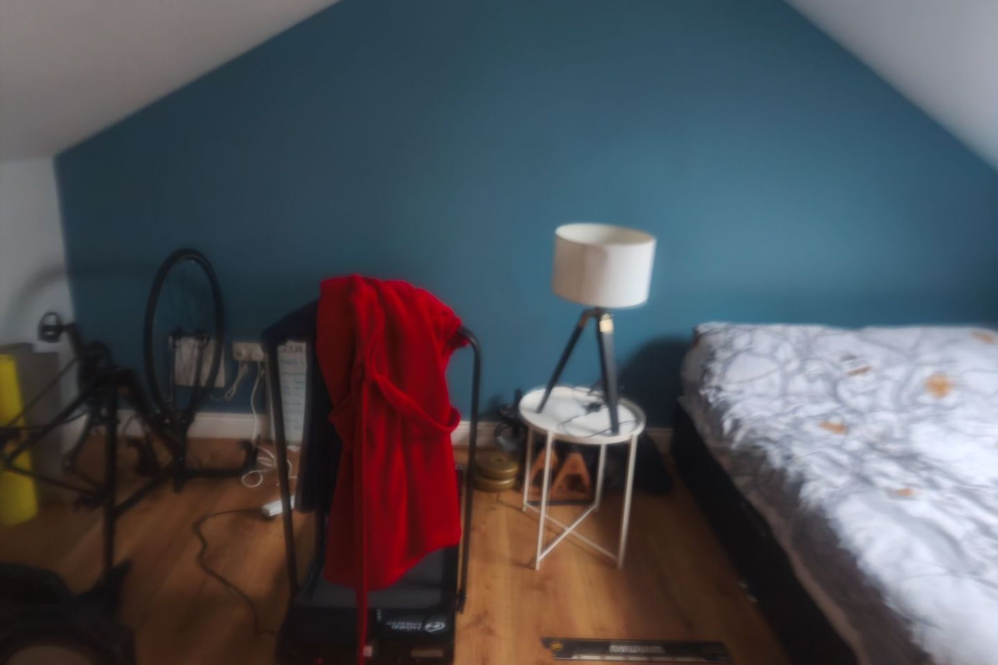 Cookstown Way, Jobstown, Dublin 24